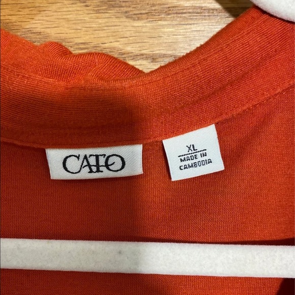 L top bundle - Picture 7 of 11